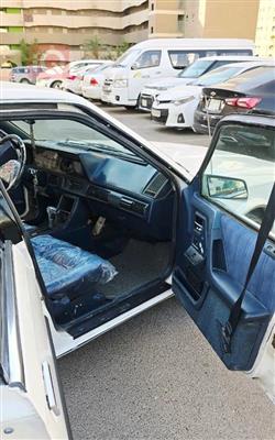 Chevrolet Oldsmobile